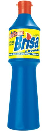 Encontre um bom fornecedor de limpador multiuso