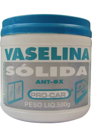 Saiba onde encontrar um fornecedor de produtos de limpeza de carro em São Paulo
